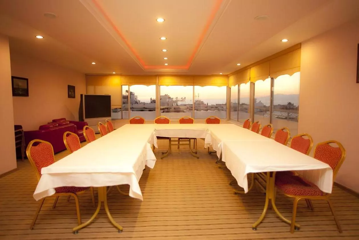 DABAKLAR_SHABAVIZ (9).jpg